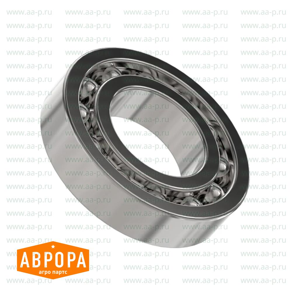 AE55670 ШАРИКОВЫЙ  ПОДШИПНИК